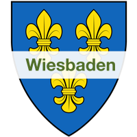 Fruchtiges Wiesbaden