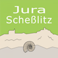 Jura-Scheßlitz